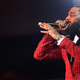 Illustration for article titled Rapper Nipsey Hussle Fatally Shot in Los Angeles